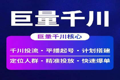 竞价推广实战：经典案例深度解析